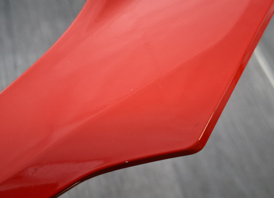 Cowl inside upper BMW F 900 XR