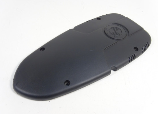 Engine cover BMW R 1150 GS