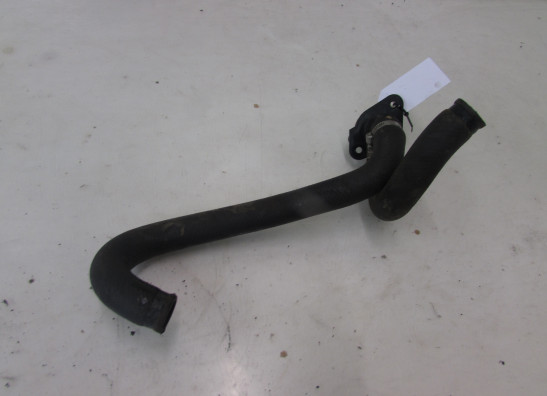 Radiator toebehoren Yamaha FZR 600