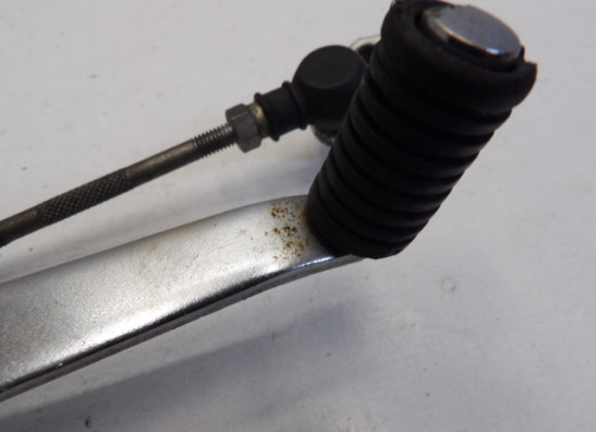 Schakelpedaal Honda CB 750 