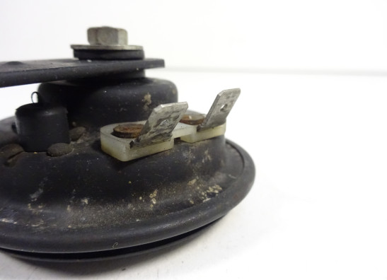 Hupe Aprilia Dorsoduro 750