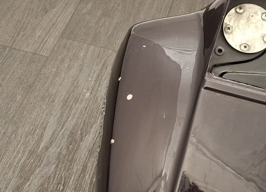 Tank Harley Davidson Tour Glide FLT