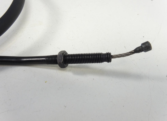 Koppelingskabel Honda CB 600 F