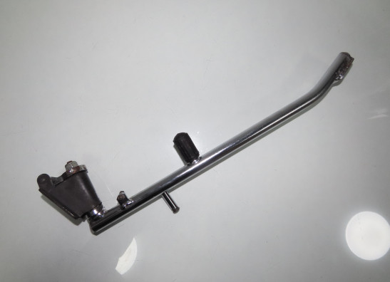 Side stand bar Moto Guzzi California 3