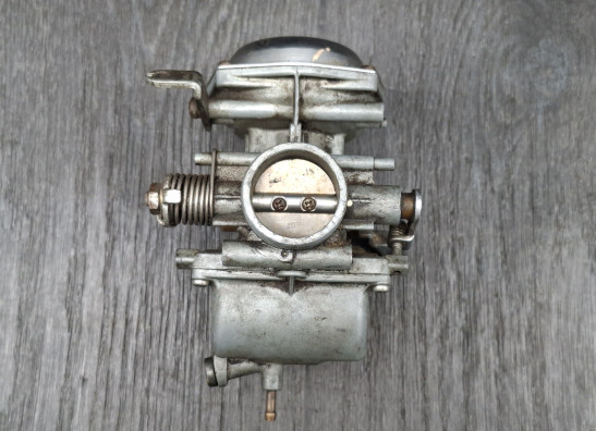 Vergaser-Set Honda CL 350 Scrambler