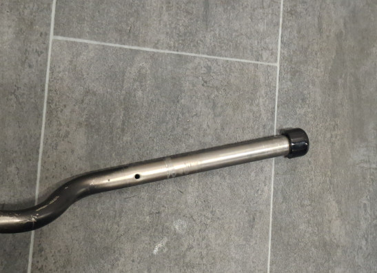 Lenker Suzuki GSF 650 Bandit