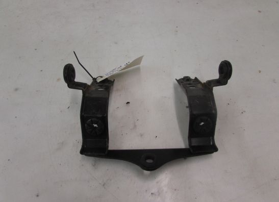 Achterlicht Honda CBR 600 F