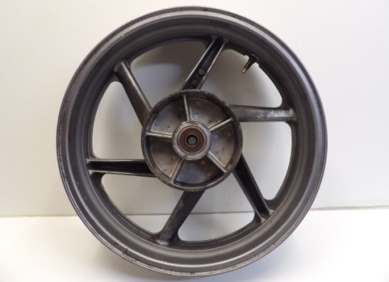 Felge hinten Honda CB 750 