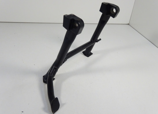 Side stand bar Triumph Sprint ST 1050