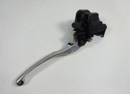 Clutch master cylinder Yamaha FJR 1300