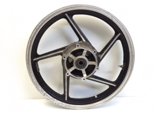 Felge vorne Yamaha V max