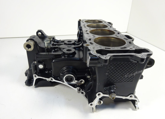 Engine parts Kawasaki ZX 10 R