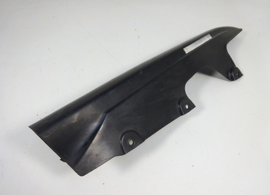 Kettingkast Honda CBR 1000 F