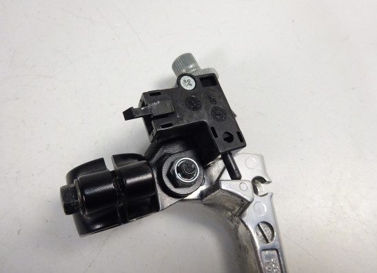 Koppelingshandle Suzuki SFV 650 Gladius