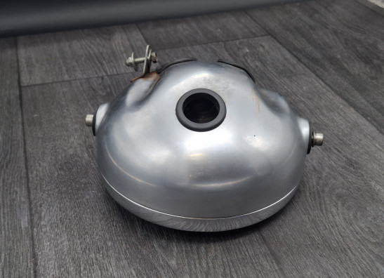 Koplamp Suzuki GS 550