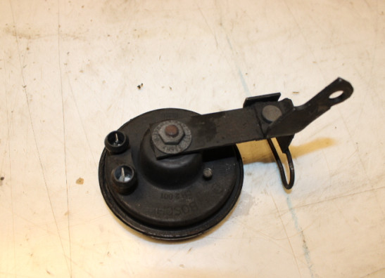 Horn BMW R 1100  1150 RS