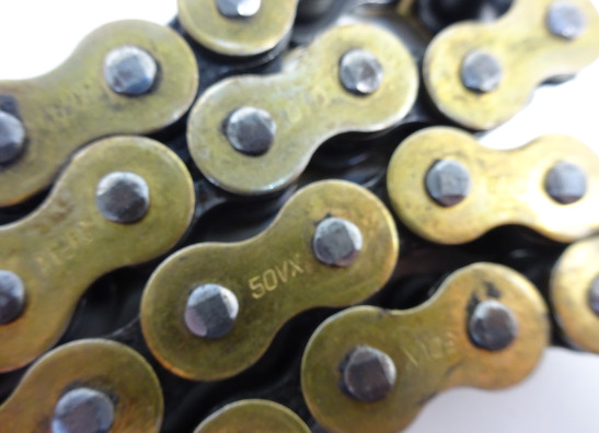 Tandwieldrager Yamaha FAZER 1000