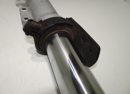 Voorpoot rechts compleet Triumph Sprint RS