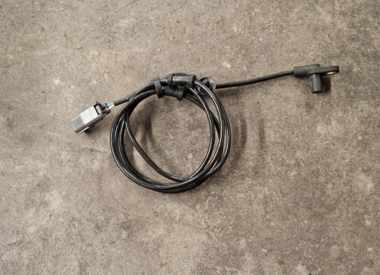 ABS sensor front Honda CMX 500 Rebel