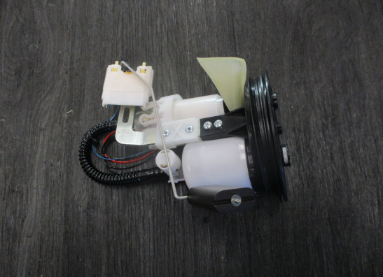 Brandstofpomp BMW F 900 R 2019-2021