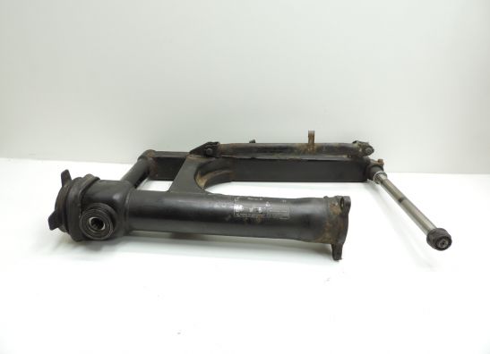 Hinterradschwinge Honda VF 1100 C Magna