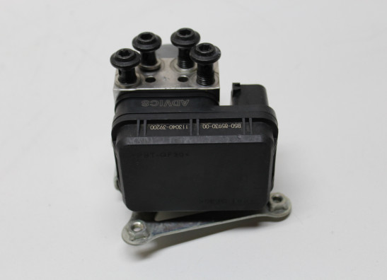 ABS pomp Yamaha XSR 900