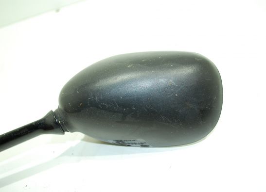 Spiegel links Suzuki GSX R 600