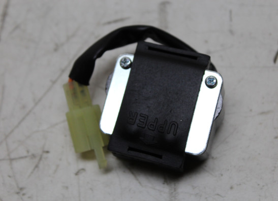 Neigungswinkelsensor Kawasaki ZXR 750 R