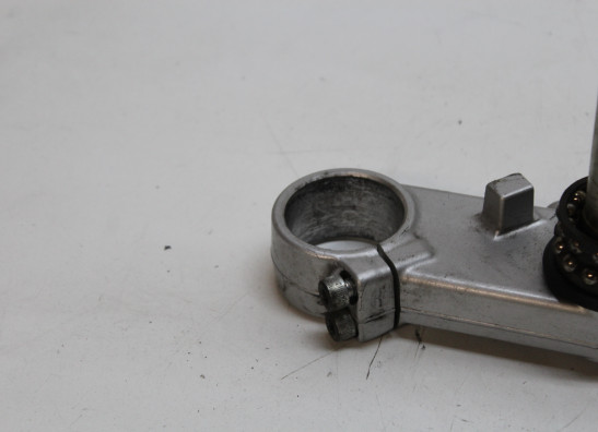 T stuk Yamaha FJR 1300