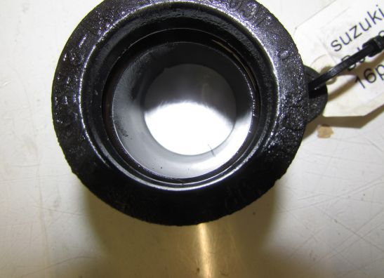 Motorblok diverse Suzuki GSF 1200 Bandit