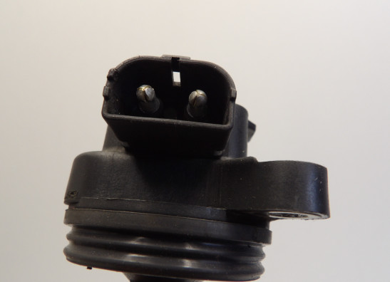 Ignition Coil Triumph T509 Speed Triple