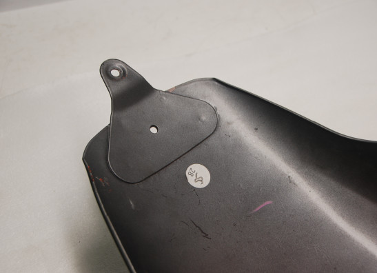 Tankcover Harley Davidson VROD VRSC