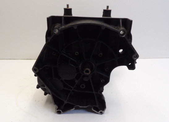 Versnellingsbak BMW R 1100 RT