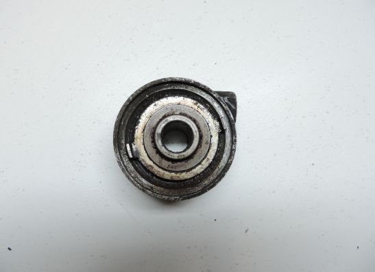 Speedometer gear box Suzuki GN 250