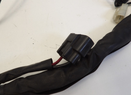 Kabelbaum Yamaha YZF R1