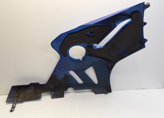 Linker zijkuip Kawasaki ZX 12 R