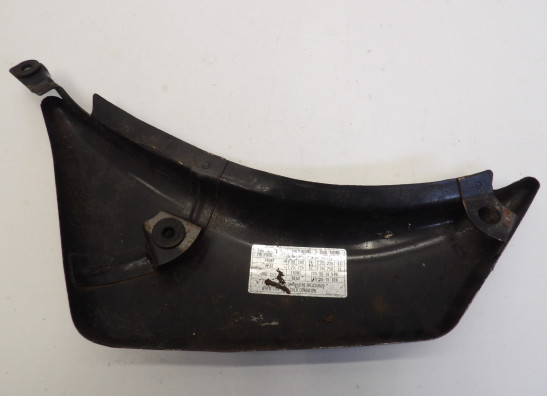 Rechter zijkuip klein Suzuki VS 700 Intruder