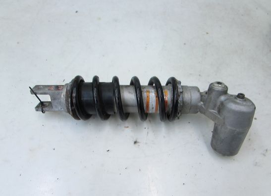 Rear cushion Suzuki GSX R 600