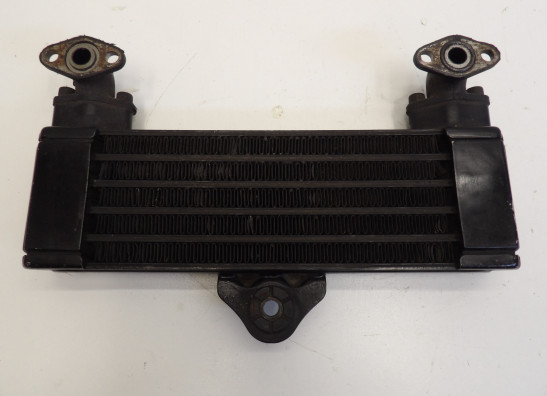 Oliekoeler Honda CB 700