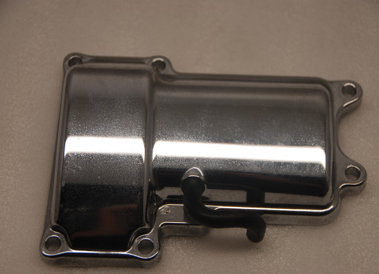 Gear box Harley Davidson Dyna