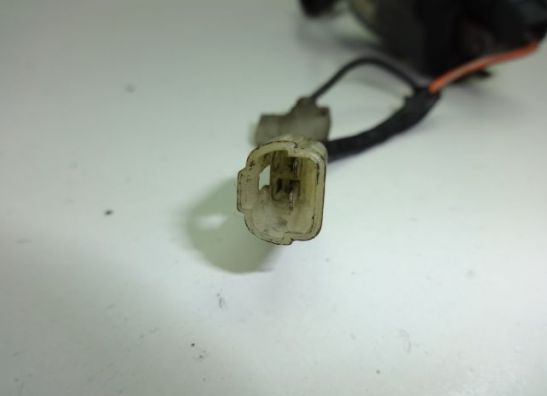 Bobine Suzuki TL 1000