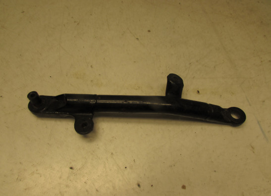 Rahme teile Yamaha V max