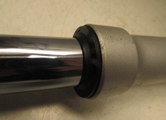 Standrohr Gabelholm rechts komplett BMW K 1200 RS