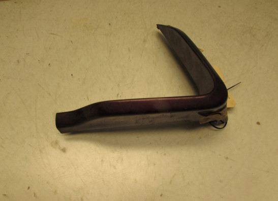 Overig Honda Goldwing GL