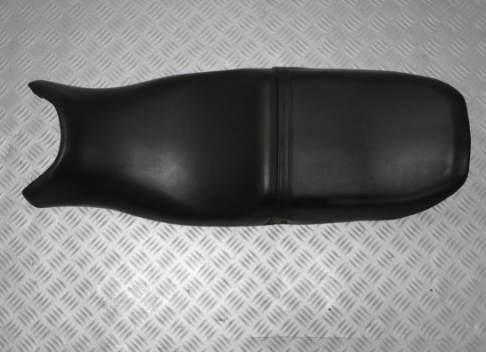 Seat Suzuki GSX F 750