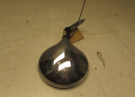 Mirror right Honda VT 600