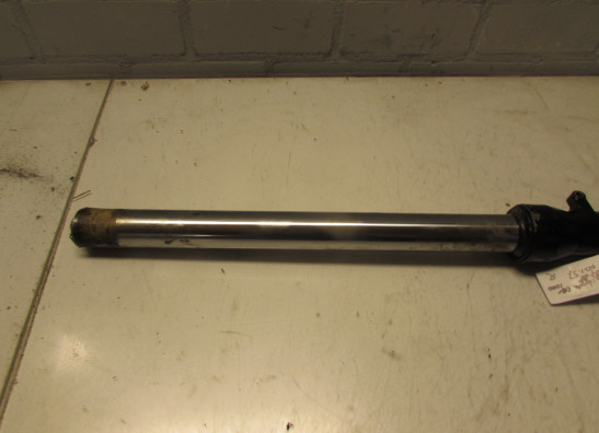 Front Fork right complete Honda CBR 1000 F