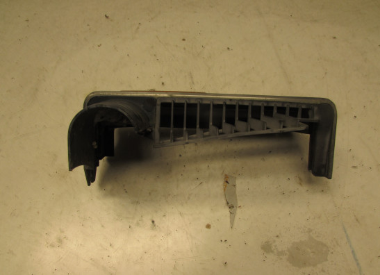 Kuhler Teile Honda VF 700  750 C Magna