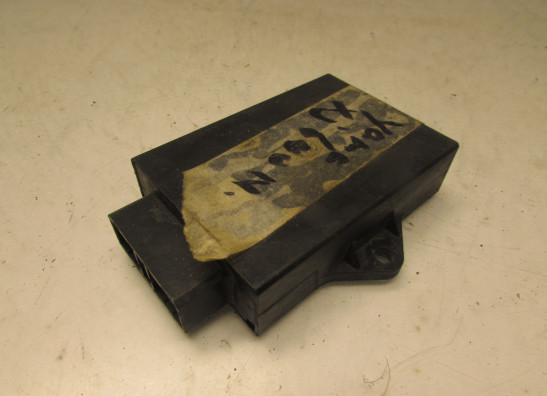 CDI Einheit Yamaha XJ 600 Diversion