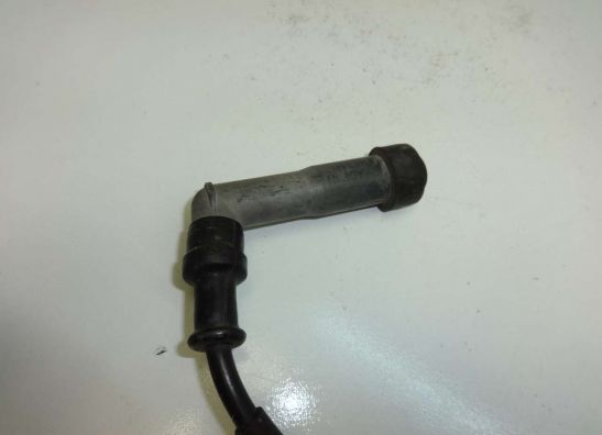 Zundspule Honda CB 250